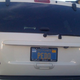 Illustration for article titled The Ten Worst License Plates Ever Approved